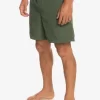 Mens Quiksilver Boardshorts | Made Better 17