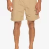 Mens Quiksilver Boardshorts | Made Better 17