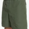 Mens Quiksilver Boardshorts | Made Better 17
