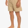 Mens Quiksilver Boardshorts | Made Better 17