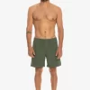 Mens Quiksilver Boardshorts | Made Better 17