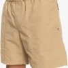 Mens Quiksilver Boardshorts | Made Better 17