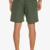 Mens Quiksilver Boardshorts | Made Better 17