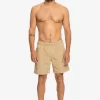 Mens Quiksilver Boardshorts | Made Better 17