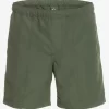 Mens Quiksilver Boardshorts | Made Better 17