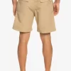 Mens Quiksilver Boardshorts | Made Better 17