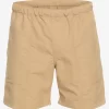 Mens Quiksilver Boardshorts | Made Better 17