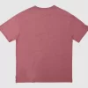 Mens Quiksilver Tees | Mercury T-Shirt