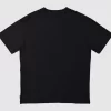 Mens Quiksilver Tees | Mercury T-Shirt