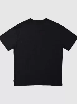 Mens Quiksilver Tees | Mercury T-Shirt