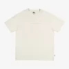 Mens Quiksilver Tees | Mikey T-Shirt