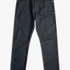 Mens Quiksilver Pants | Modern Wave Jeans