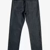 Mens Quiksilver Pants | Modern Wave Jeans