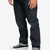 Mens Quiksilver Pants | Modern Wave Jeans