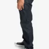 Mens Quiksilver Pants | Modern Wave Jeans