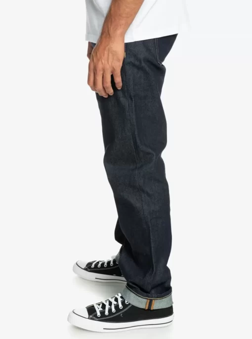 Mens Quiksilver Pants | Modern Wave Jeans