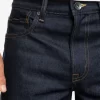 Mens Quiksilver Pants | Modern Wave Jeans