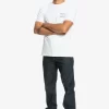 Mens Quiksilver Pants | Modern Wave Jeans