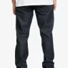 Mens Quiksilver Pants | Modern Wave Jeans