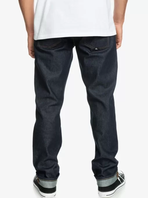 Mens Quiksilver Pants | Modern Wave Jeans
