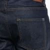 Mens Quiksilver Pants | Modern Wave Jeans