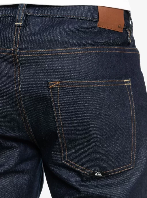 Mens Quiksilver Pants | Modern Wave Jeans