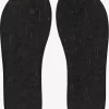 Mens Quiksilver Sandals | Molokai Recycled Flip-Flops