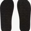 Mens Quiksilver Sandals | Monkey Abyss Sandals