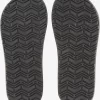 Mens Quiksilver Sandals | Monkey Wrench Core Sandals