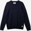 Mens Quiksilver Sweatshirts & Hoodies | Neppy Sweater
