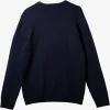 Mens Quiksilver Sweatshirts & Hoodies | Neppy Sweater