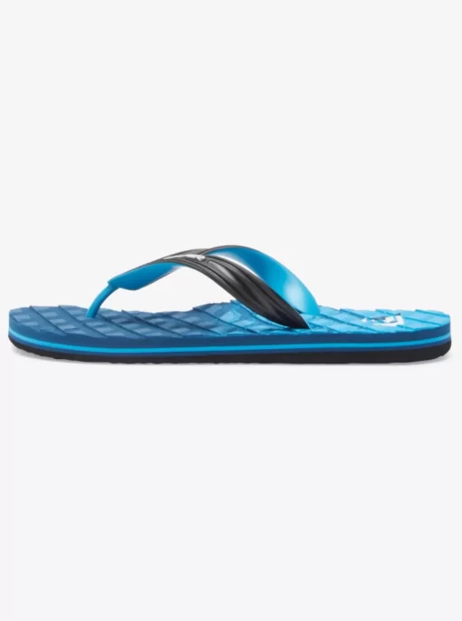 Mens Quiksilver Sandals | Oahuey Sandals