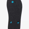 Mens Quiksilver Sandals | Oahuey Sandals