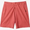 Mens Quiksilver Boardshorts | Ocean Union Amphibian 20