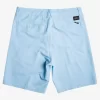 Mens Quiksilver Boardshorts | Ocean Union Amphibian 20