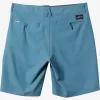 Mens Quiksilver Boardshorts | Ocean Union Amphibian 20