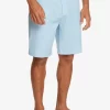 Mens Quiksilver Boardshorts | Ocean Union Amphibian 20