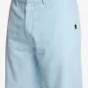 Mens Quiksilver Boardshorts | Ocean Union Amphibian 20
