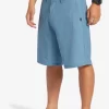 Mens Quiksilver Boardshorts | Ocean Union Amphibian 20