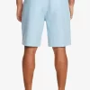 Mens Quiksilver Boardshorts | Ocean Union Amphibian 20