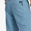 Mens Quiksilver Boardshorts | Ocean Union Amphibian 20