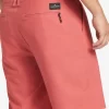 Mens Quiksilver Boardshorts | Ocean Union Amphibian 20
