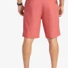 Mens Quiksilver Boardshorts | Ocean Union Amphibian 20