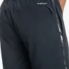 Mens Quiksilver Boardshorts | Omni Scallop 17