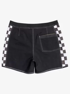 Mens Quiksilver Boardshorts | Original Arch 16" Boardshorts