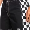 Mens Quiksilver Boardshorts | Original Arch 16