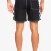 Mens Quiksilver Boardshorts | Original Arch 16