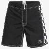 Mens Quiksilver Boardshorts | Original Arch 16