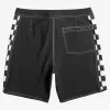 Mens Quiksilver Boardshorts | Original Arch 18