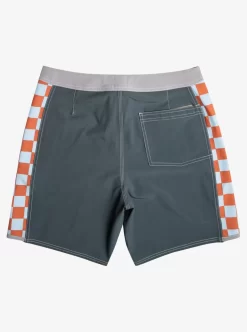 Mens Quiksilver Boardshorts | Original Arch 18" Boardshorts